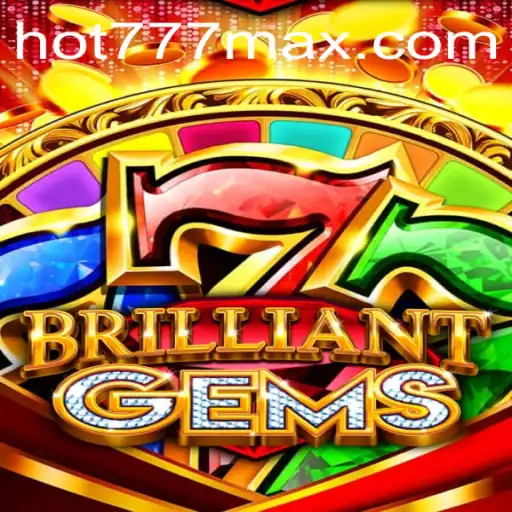 Descubra o Fascinante Mundo de BrilliantGems em Hot777.com