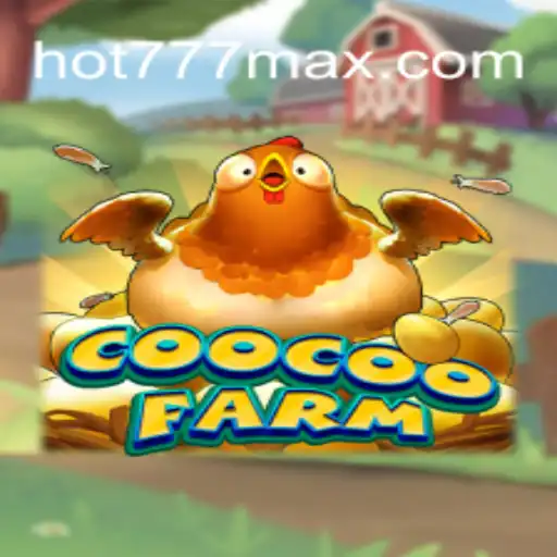 CooCooFarm: Desvendando o Mundo Encantador do Novo Fenômeno de Jogos