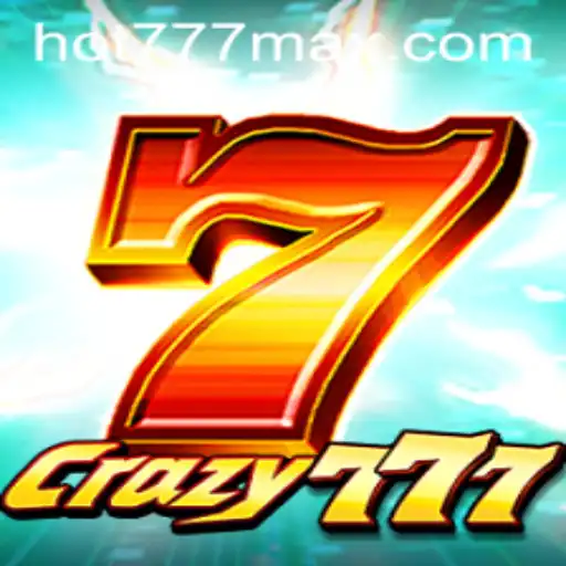 Crazy777: Descubra o Jogo Emocionante com a Plataforma Hot777.com