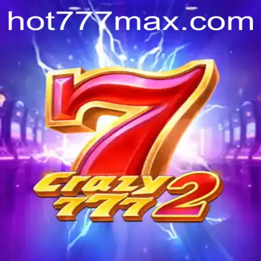 Crazy7772: Explorando o Novo Fenômeno dos Jogos de Azar Online