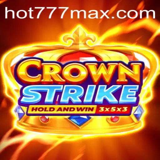 Descubra o Jogo Crownstrike: Uma Aventura de Estratégia e Entretenimento