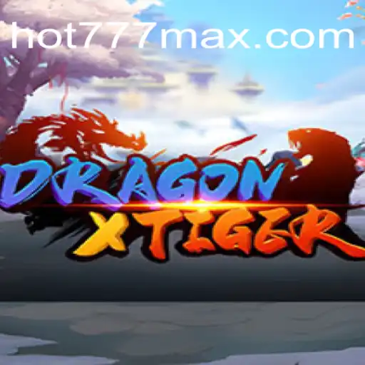 Explorando o Mundo de DragonXTiger: Um Guia Completo sobre o Novo Jogo de Hot777.com