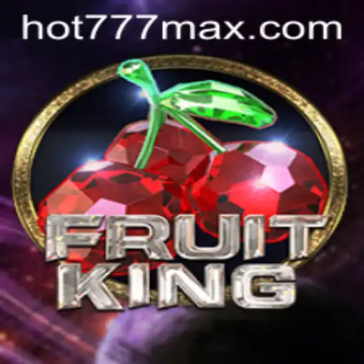 Explorando o Universo de FruitKing: Uma Jornada Empolgante no Hot777.com