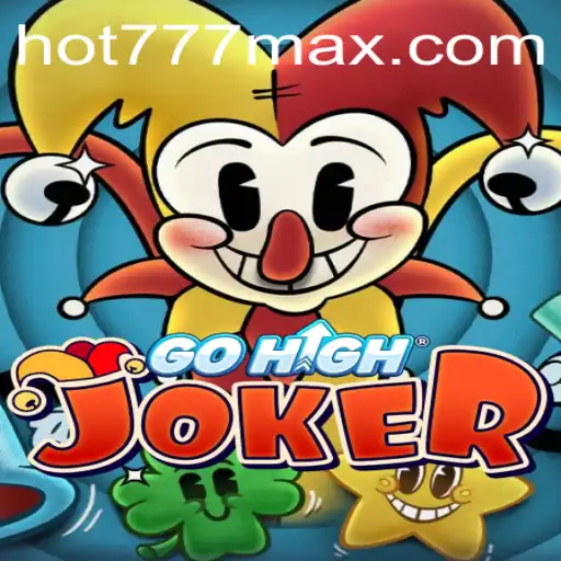 Explorando o Excitante Mundo de GoHighJoker: Tudo o que Você Precisa Saber