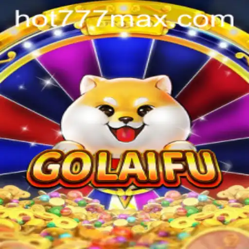 Descubra o Fascinante Mundo de GoLaiFu no Hot777.com