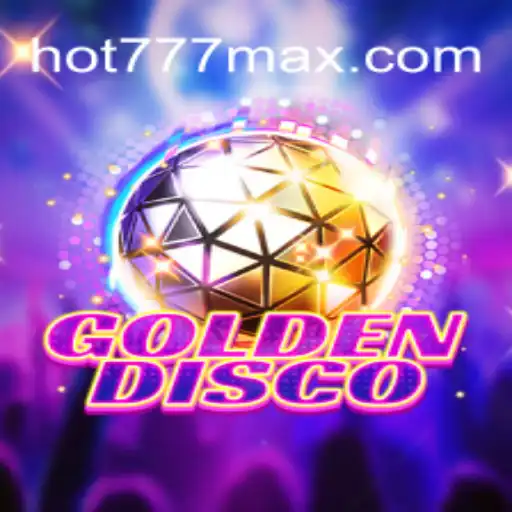 Explorando o Empolgante Mundo de GoldenDisco