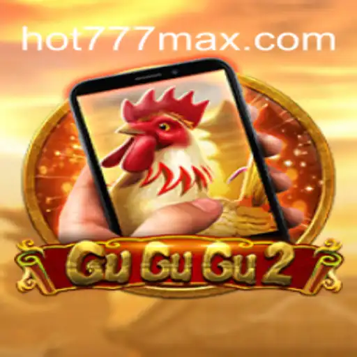 Explorando o Mundo de GuGuGu2M: A Nova Sensação dos Jogos Digitais