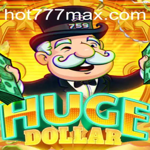 Explorando o Mundo do Jogo HugeDollar: Mecânicas, Estratégias e Desenvolvimento
