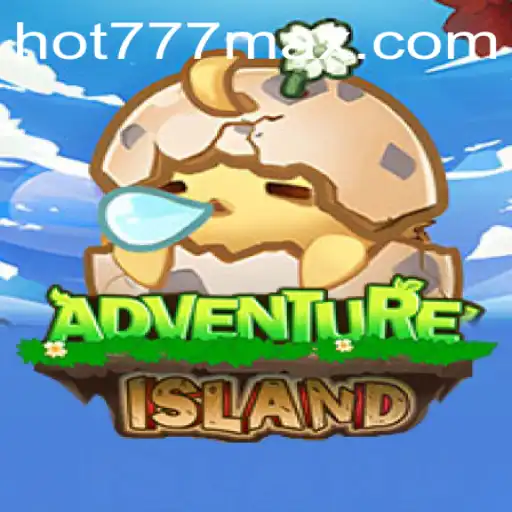 Explorando o Universo de IslandsAdventure: A Nova Sensação das Ilha Virtuais