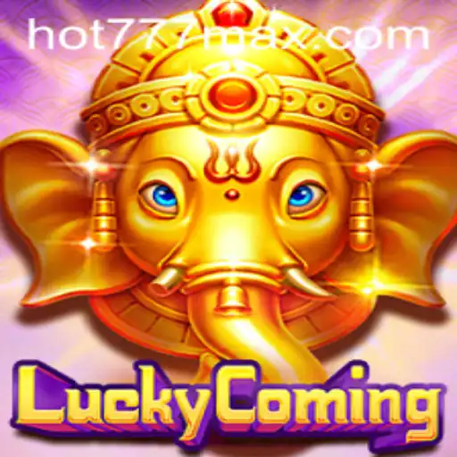 Conheça LuckyComing: O Novo Fenômeno dos Jogos Online