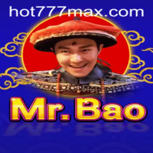 Explorando o Fascinante Mundo de MrBao no Hot777.com