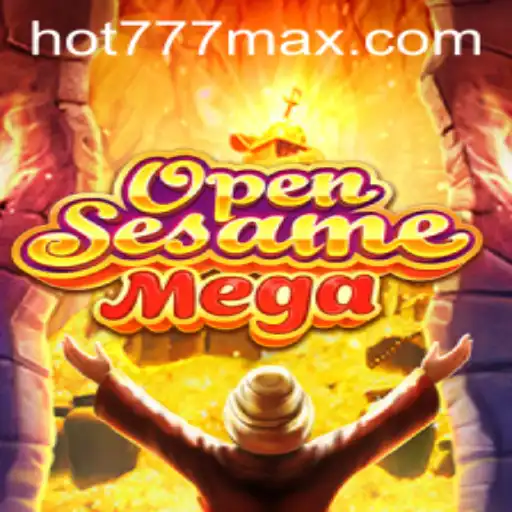 Explorando o Fascinante Universo do Jogo OPENSESAMEMEGA