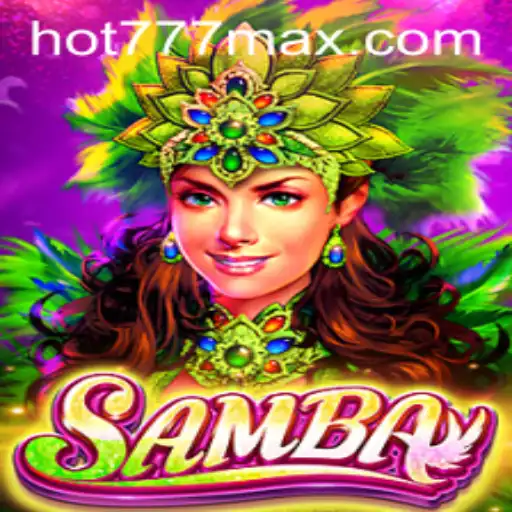 Descubra o Jogo Samba no Hot777.com: Uma Experiência de Diversão e Ritmo