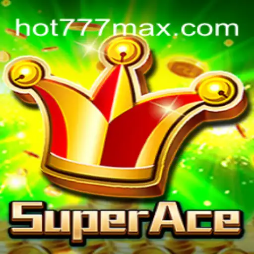 Explorando o Fascinante Mundo de SuperAce em Hot777.com