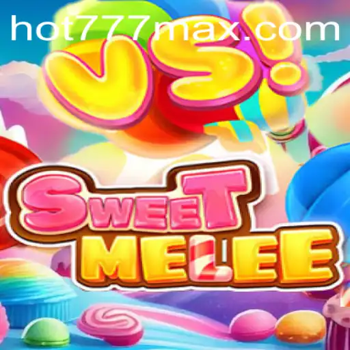 Explorando o Mundo de SweetMelee: Um Jogo de Aventuras Virtuais