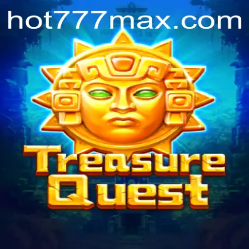 Explorando o Fascinante Mundo de TreasureQuest