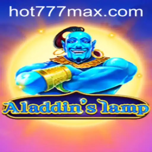Aladdinslamp: Descubra a Magia e Emoção de Hot777.com