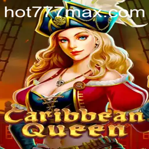Descubra as Aventuras do Jogo CaribbeanQueen: Um Mergulho na Diversão Tropical