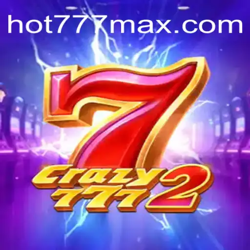 Crazy7772: Explorando o Novo Fenômeno dos Jogos de Azar Online