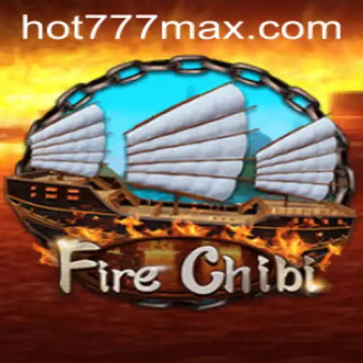 Descubra o Mundo Encantado de FireChibi: Uma Aventura Vibrante Espera por Você