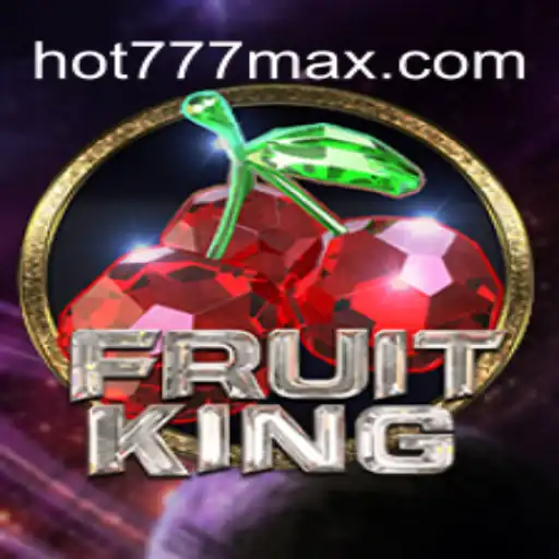 Explorando o Universo de FruitKing: Uma Jornada Empolgante no Hot777.com