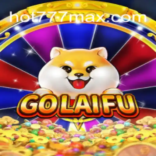 Descubra o Fascinante Mundo de GoLaiFu no Hot777.com
