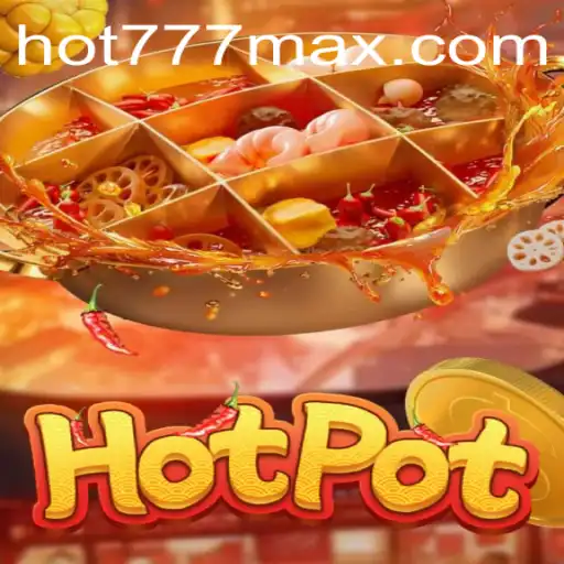 Explorando o Mundo de Hotpot: Regras, Introdução e Eventos Atuais