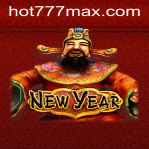 Explorando o Fascinante Mundo do Jogo NewYear