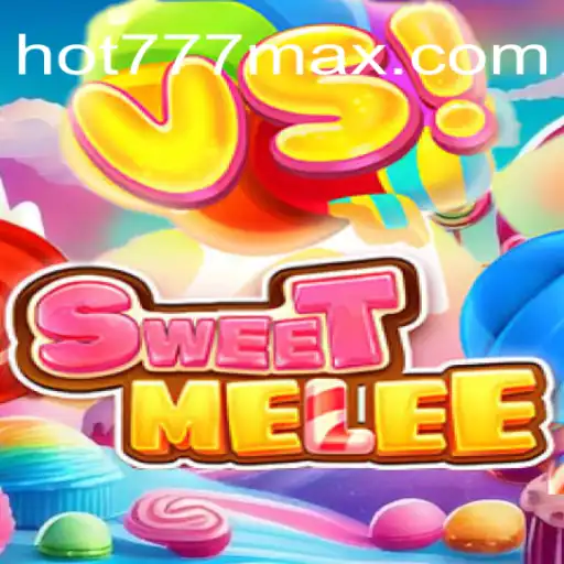 Explorando o Mundo de SweetMelee: Um Jogo de Aventuras Virtuais