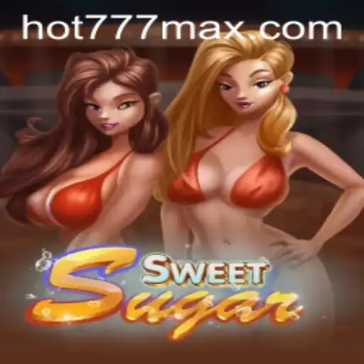 Explorando o Mundo do Jogo SweetSugar no Hot777.com