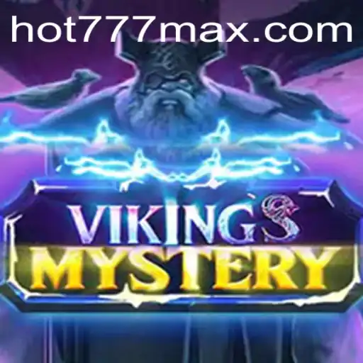 Descubra a Excitante Aventura de VikingsMystery