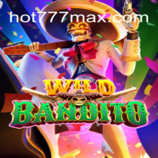 Descubra a Emoção de WildBandito e o Fascínio de Hot777.com