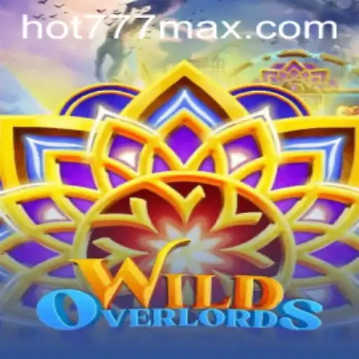 Explorando o Mundo de WildOverlords: Uma Aventura Épica no Hot777.com
