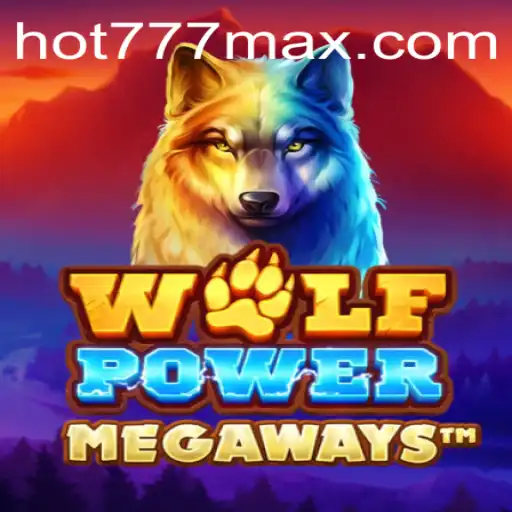 Explorando o Mundo de WolfPowerMega: Um Novo Horizonte no Universo dos Jogos